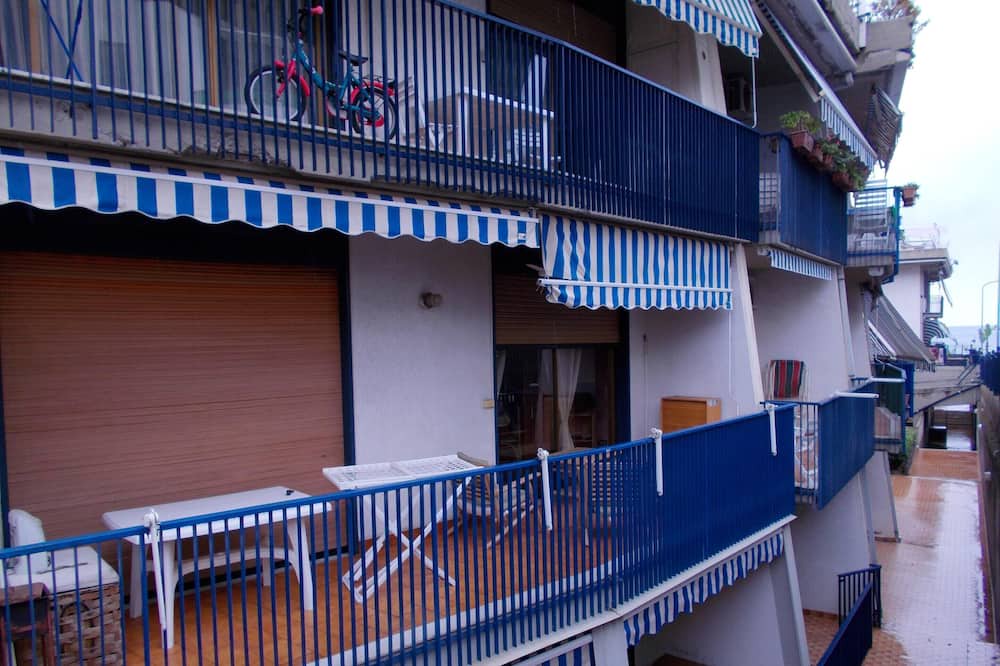 Photo of Others in Recanati