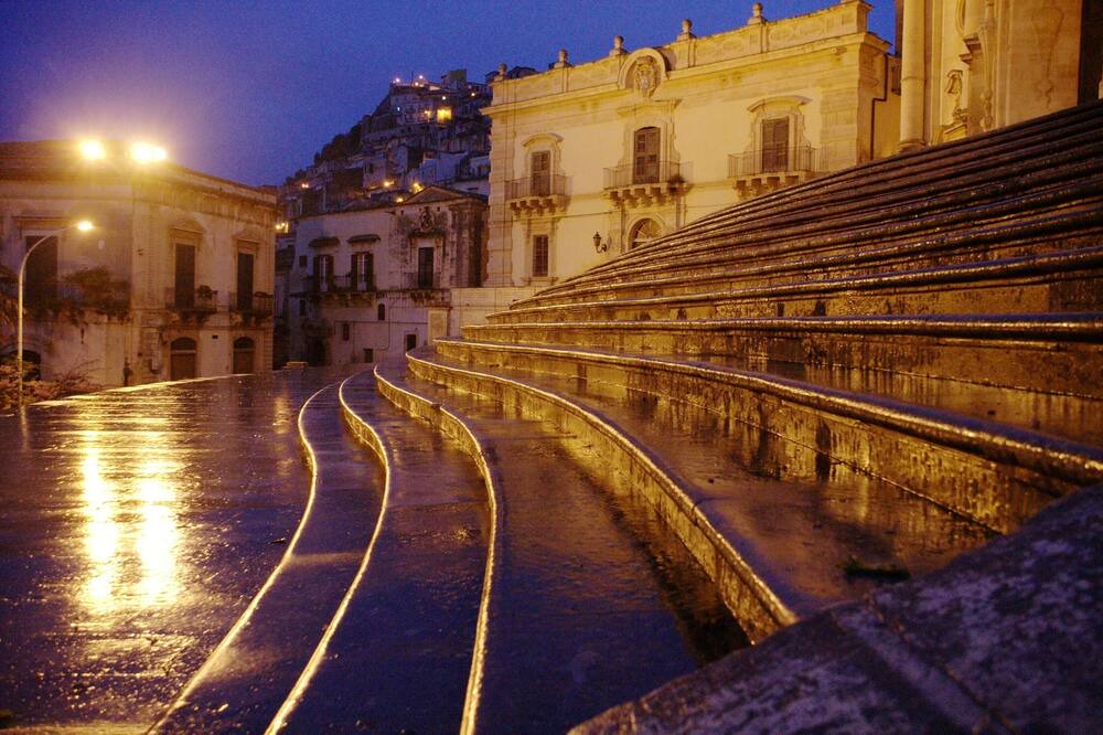 Photo of Others in Piazza Armerina