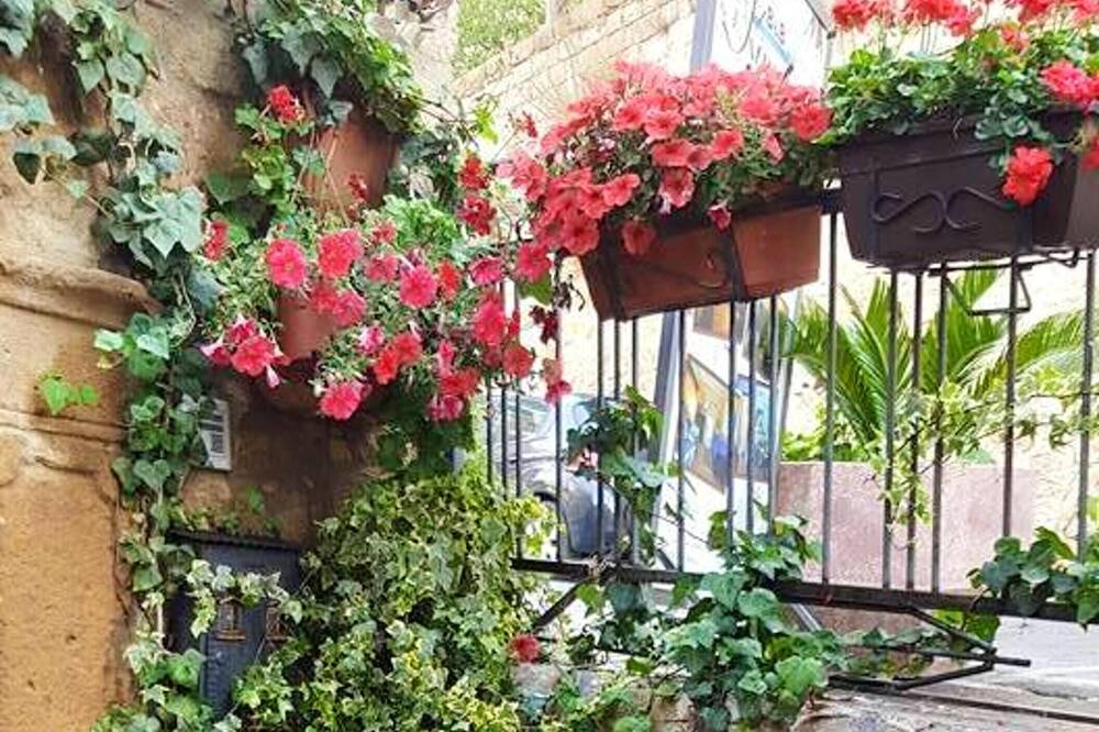 Photo of Outdoor in Piazza Armerina
