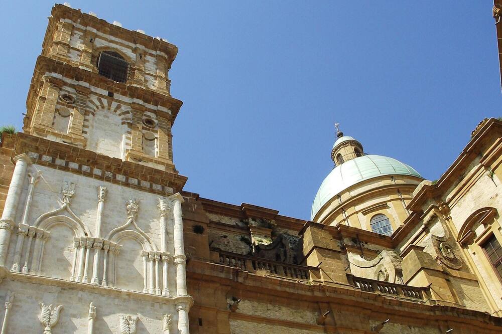Photo of Others in Piazza Armerina