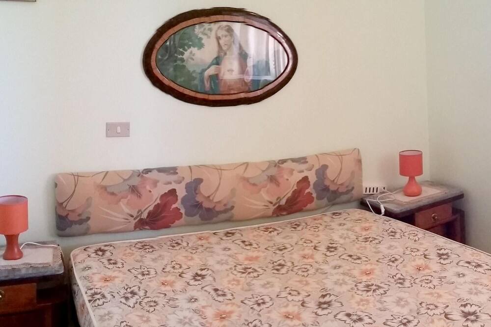 Photo of Others in Sciacca