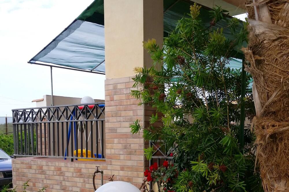 Photo of Outdoor in Sciacca