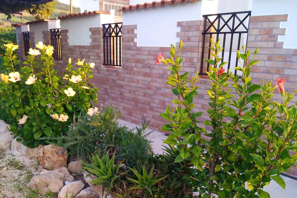 Photo of Outdoor in Sciacca
