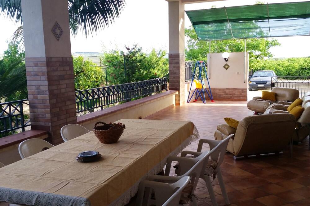 Photo of Others in Sciacca