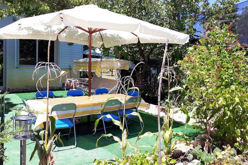 Photo of Outdoor in Sciacca