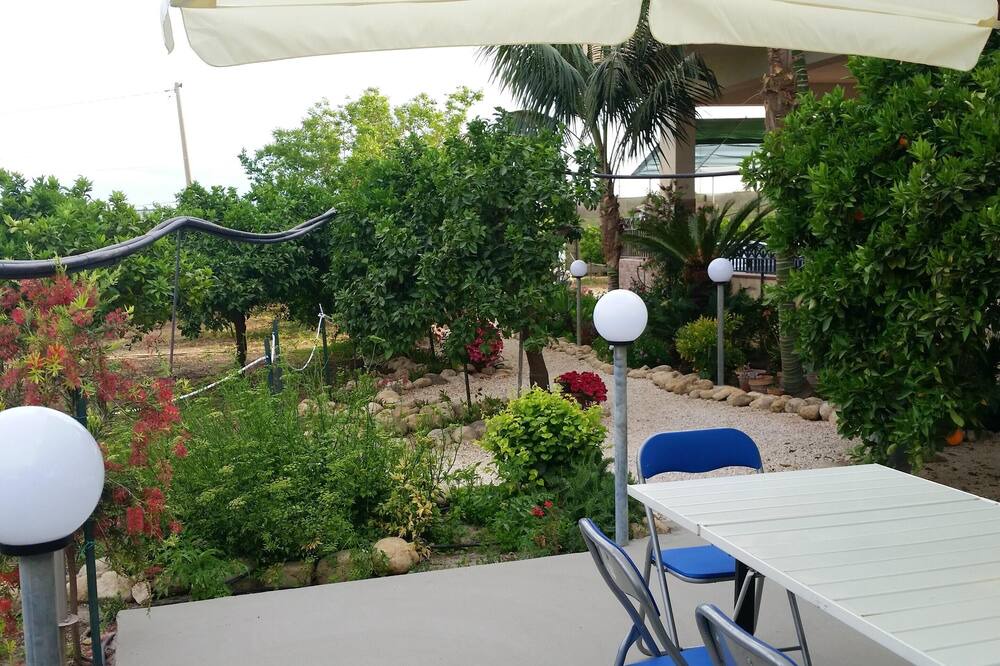 Photo of Outdoor in Sciacca