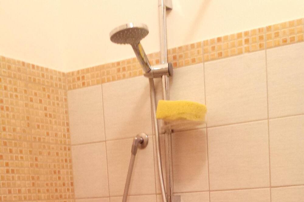 Photo of Bathroom in Sciacca