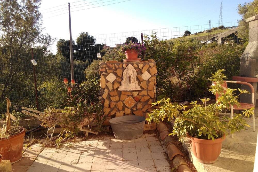 Photo of Outdoor in Sciacca