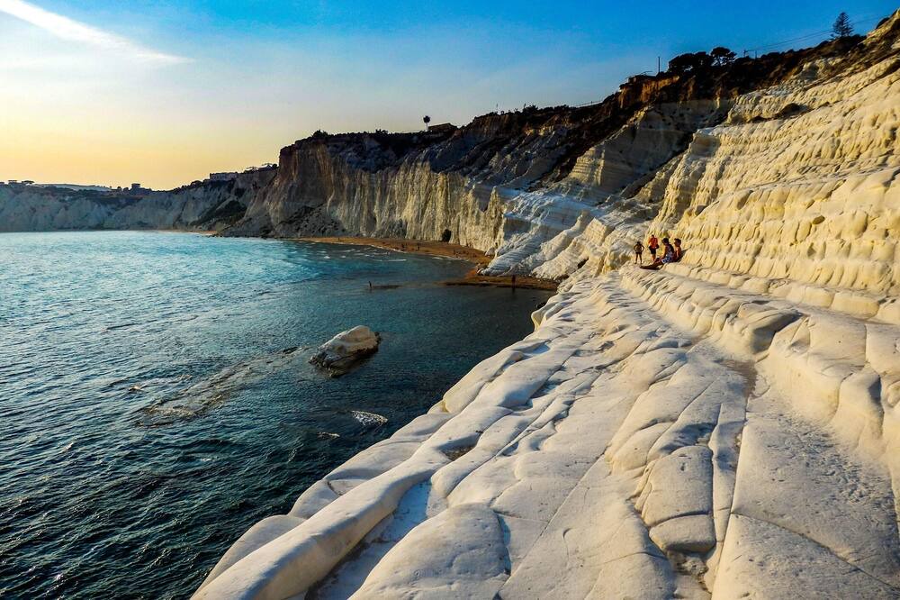 Photo of Others in Sciacca