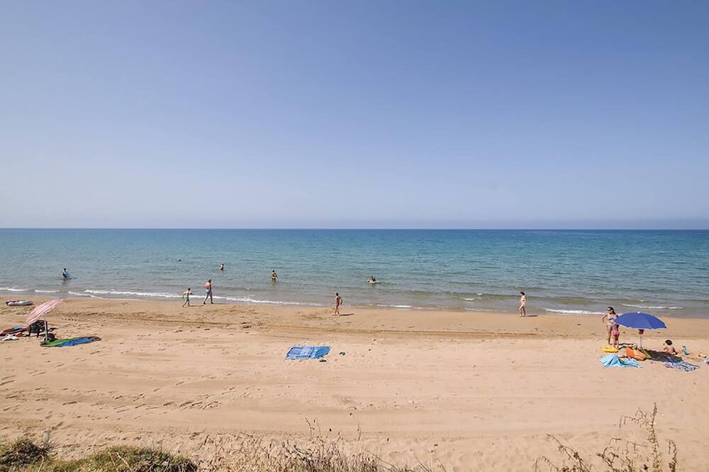 Photo of Others in San Giorgio