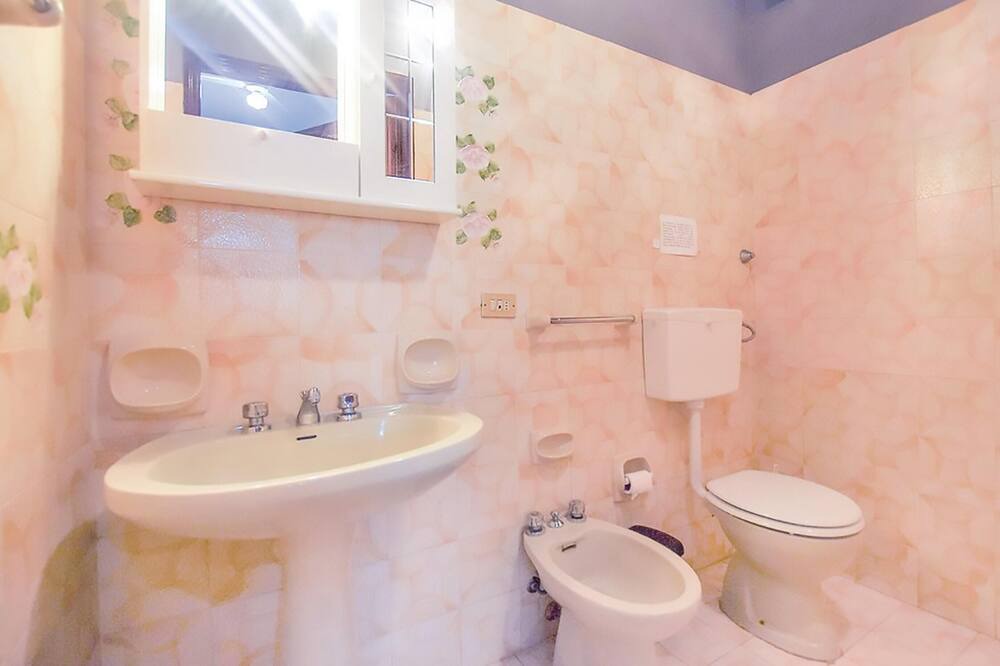 Photo of Bathroom in San Giorgio