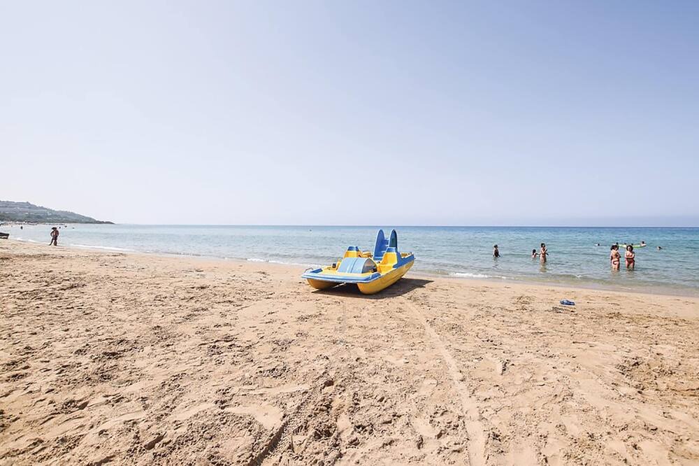 Photo of Others in San Giorgio