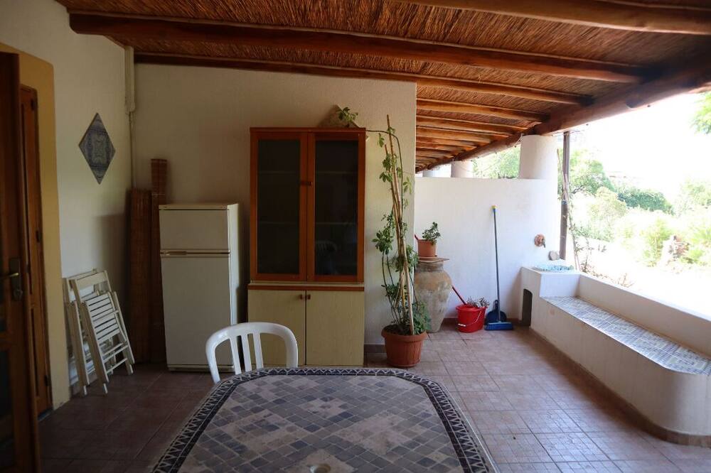Photo of Others in Pollara