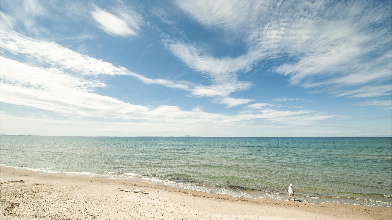 Photo of Others in San Piero Patti