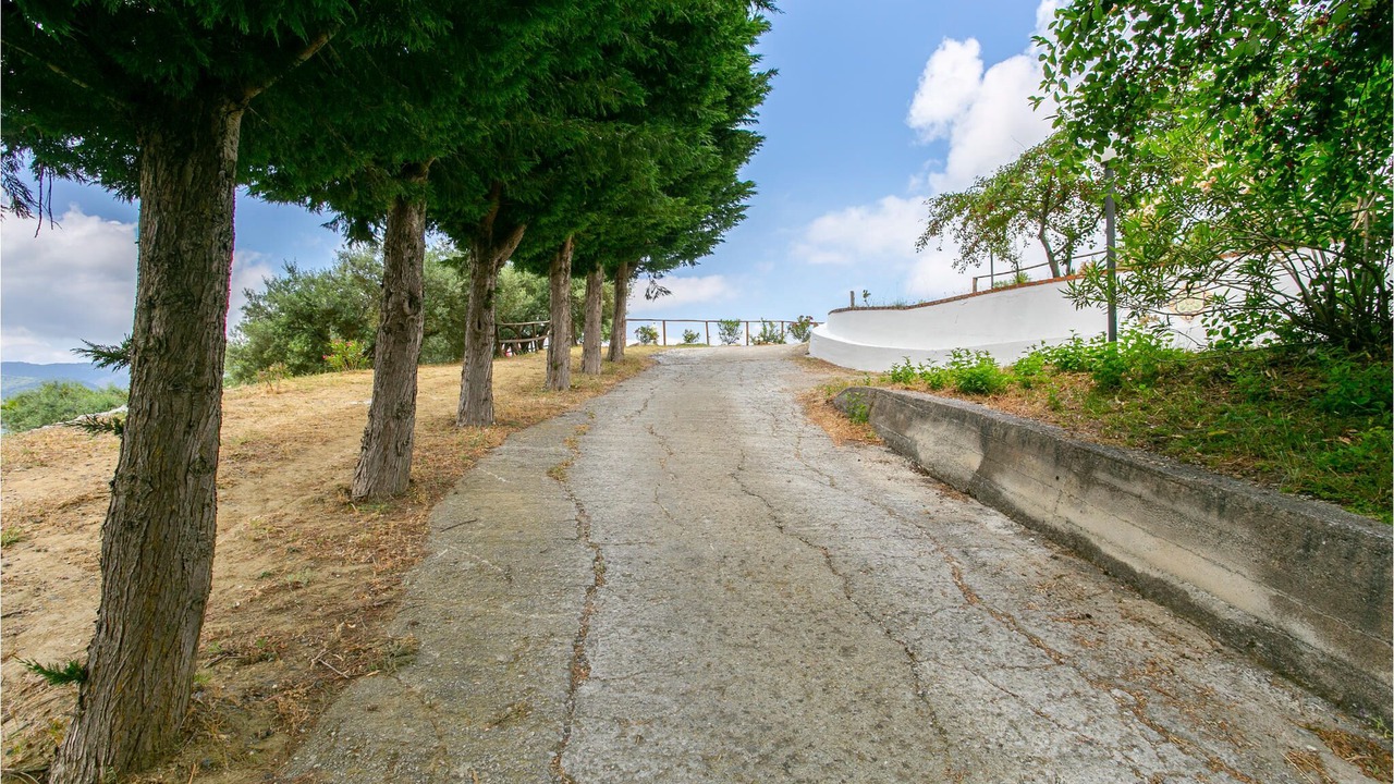 Photo of Outdoor in San Piero Patti