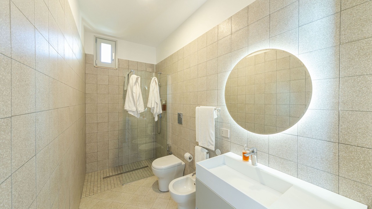 Photo of Bathroom in Licola