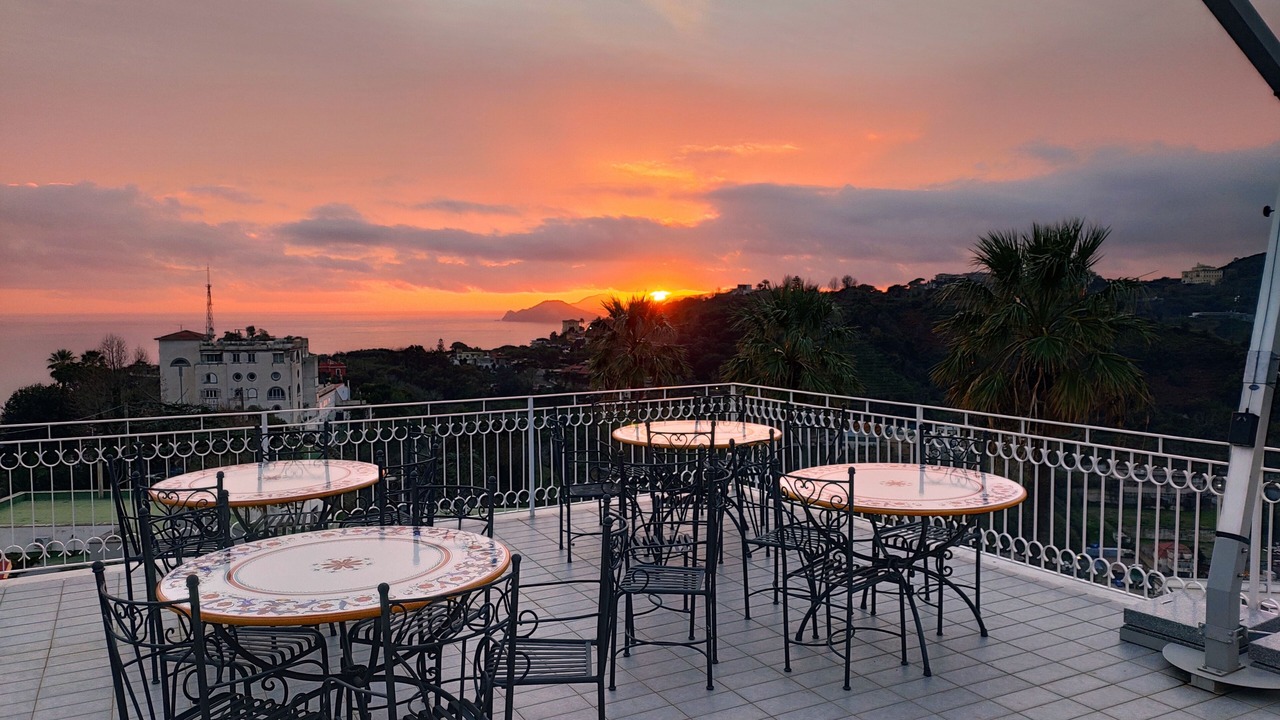 Photo of Outdoor in Licola