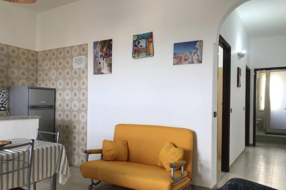 Photo of Outdoor in San Giorgio