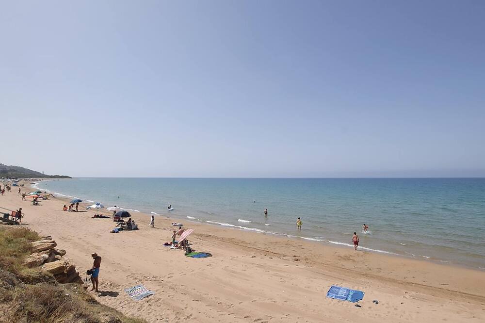 Photo of Others in San Giorgio