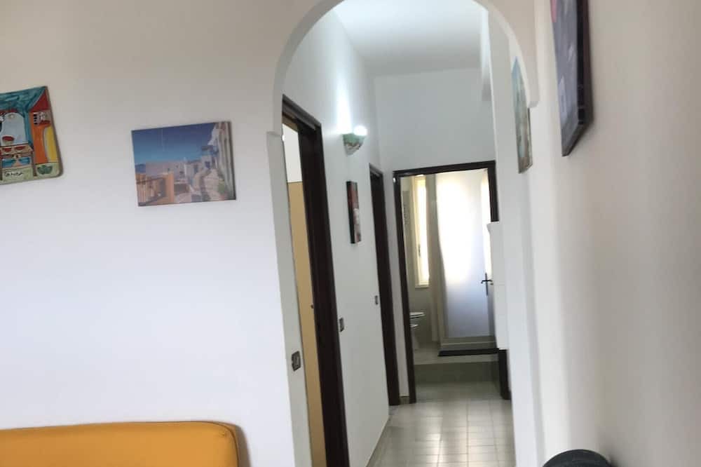 Photo of Others in San Giorgio