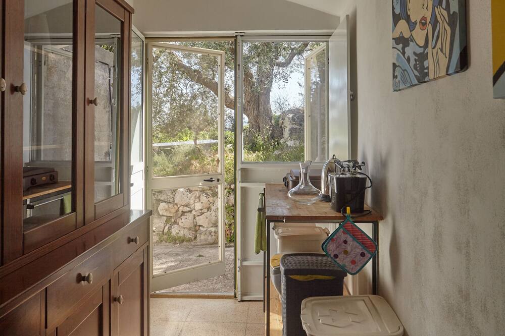 Photo of Livingroom in Ferla