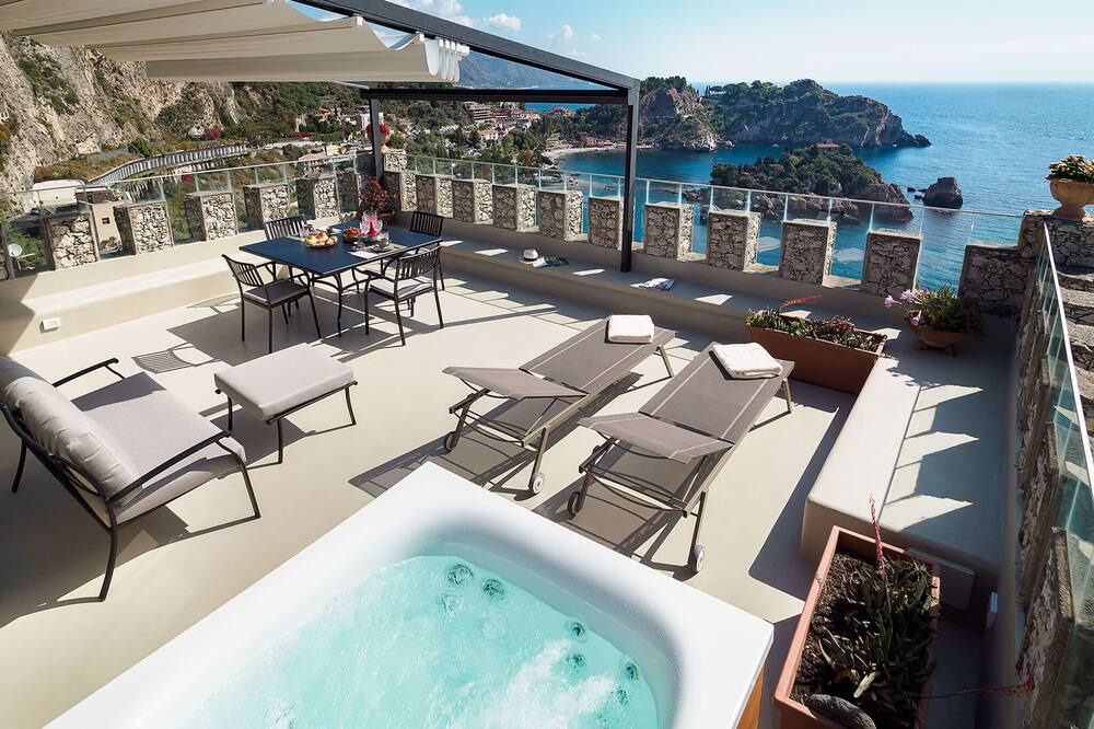 Photo of Outdoor in Taormina