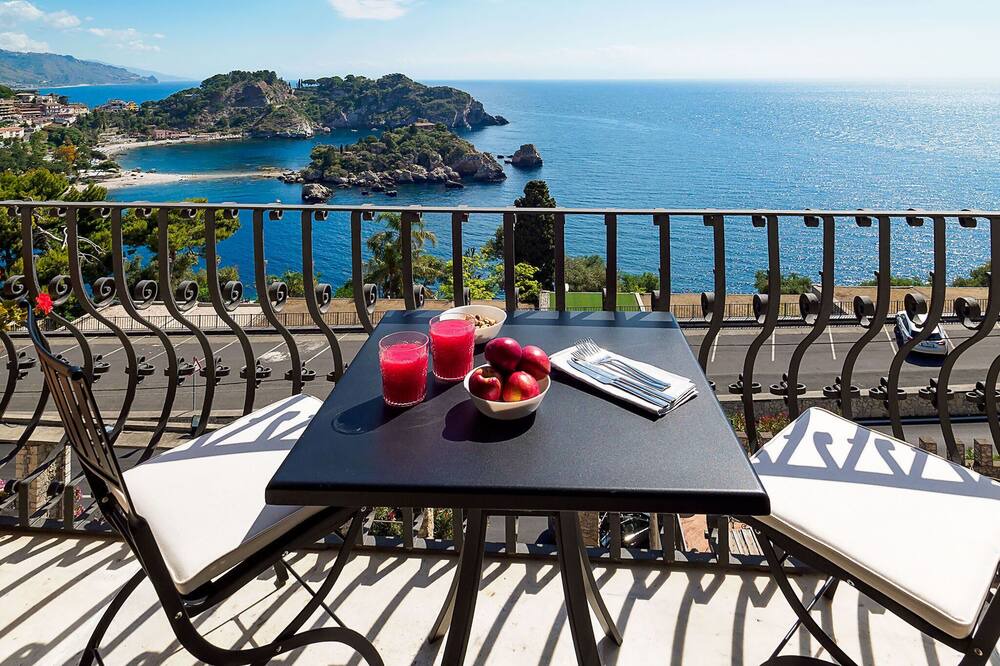 Photo of Others in Taormina