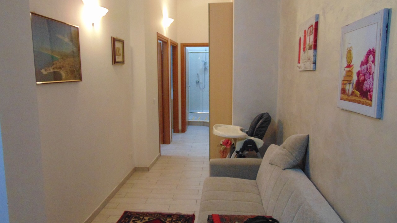 Photo of Others in Castellammare del Golfo