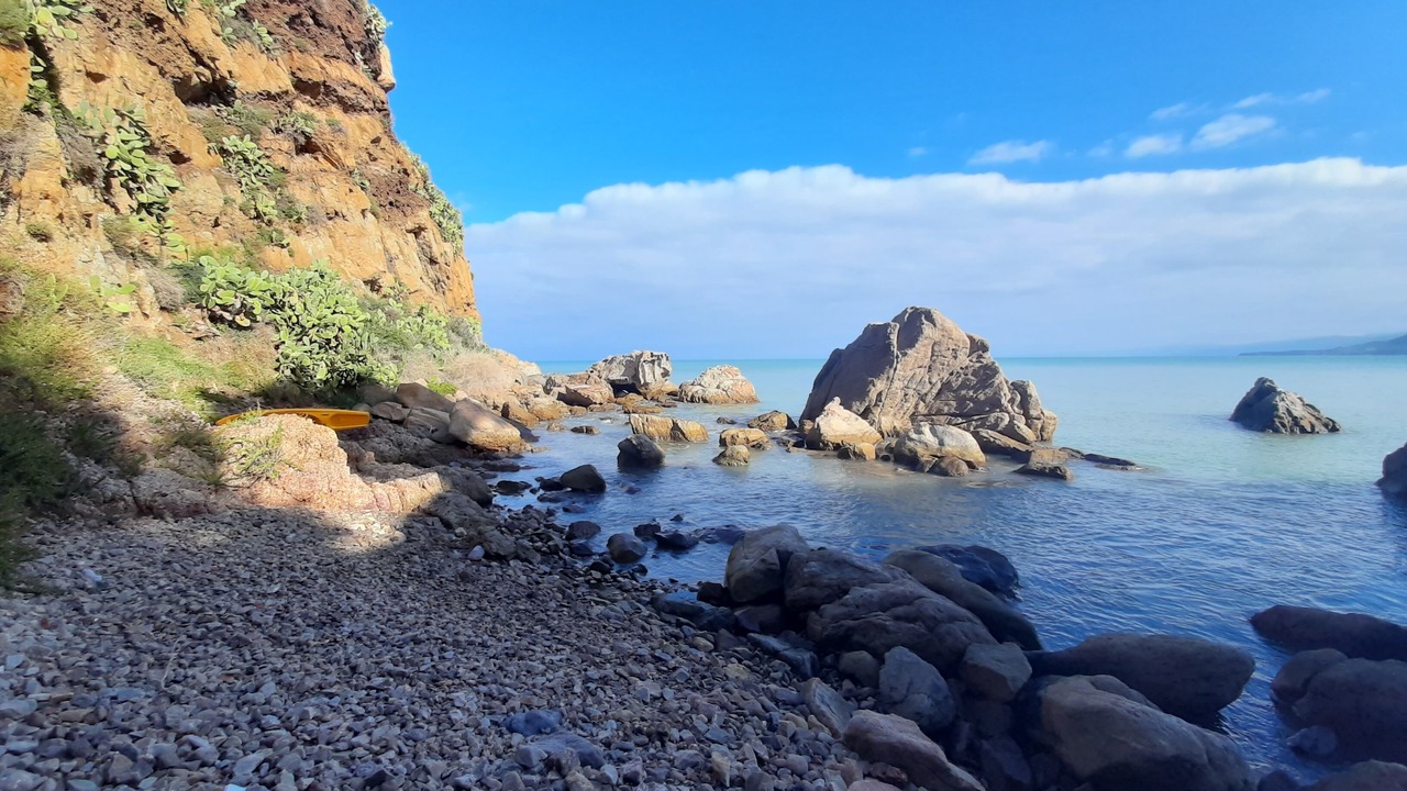 Photo of Others in Cefalu