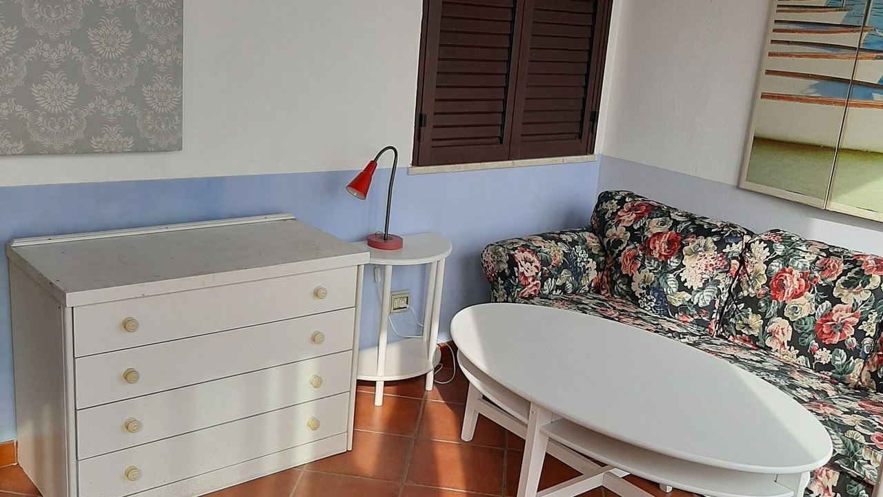 Photo of Others in Cefalu