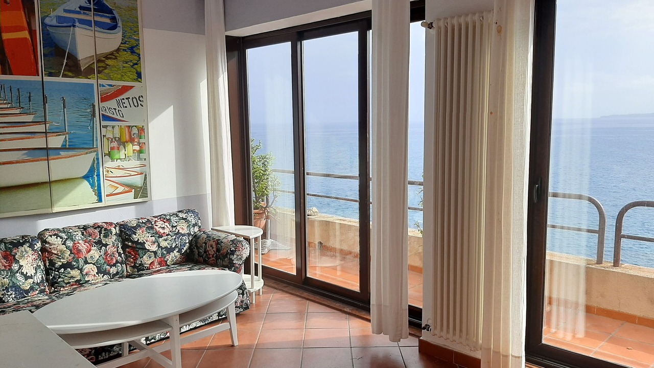 Photo of Others in Cefalu