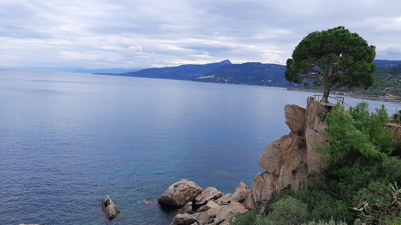 Photo of Others in Cefalu