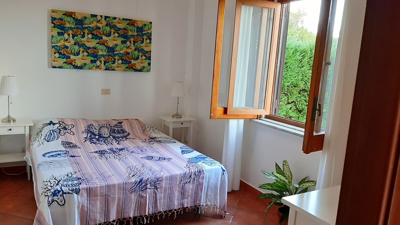 Photo of Others in Cefalu