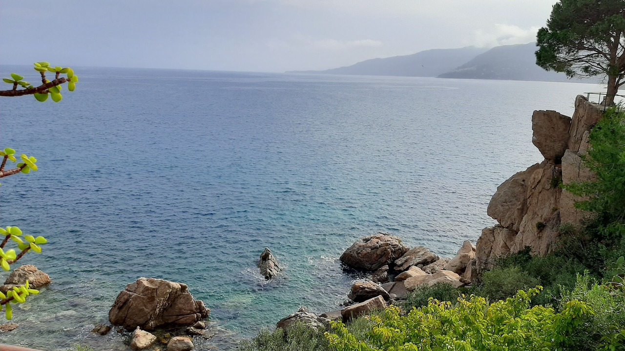 Photo of Others in Cefalu