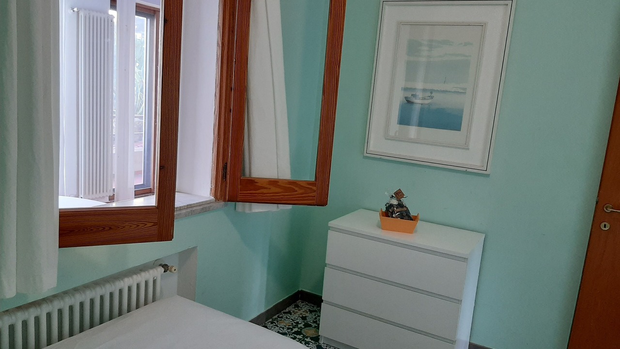 Photo of Others in Cefalu