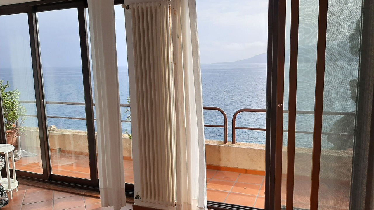 Photo of Others in Cefalu