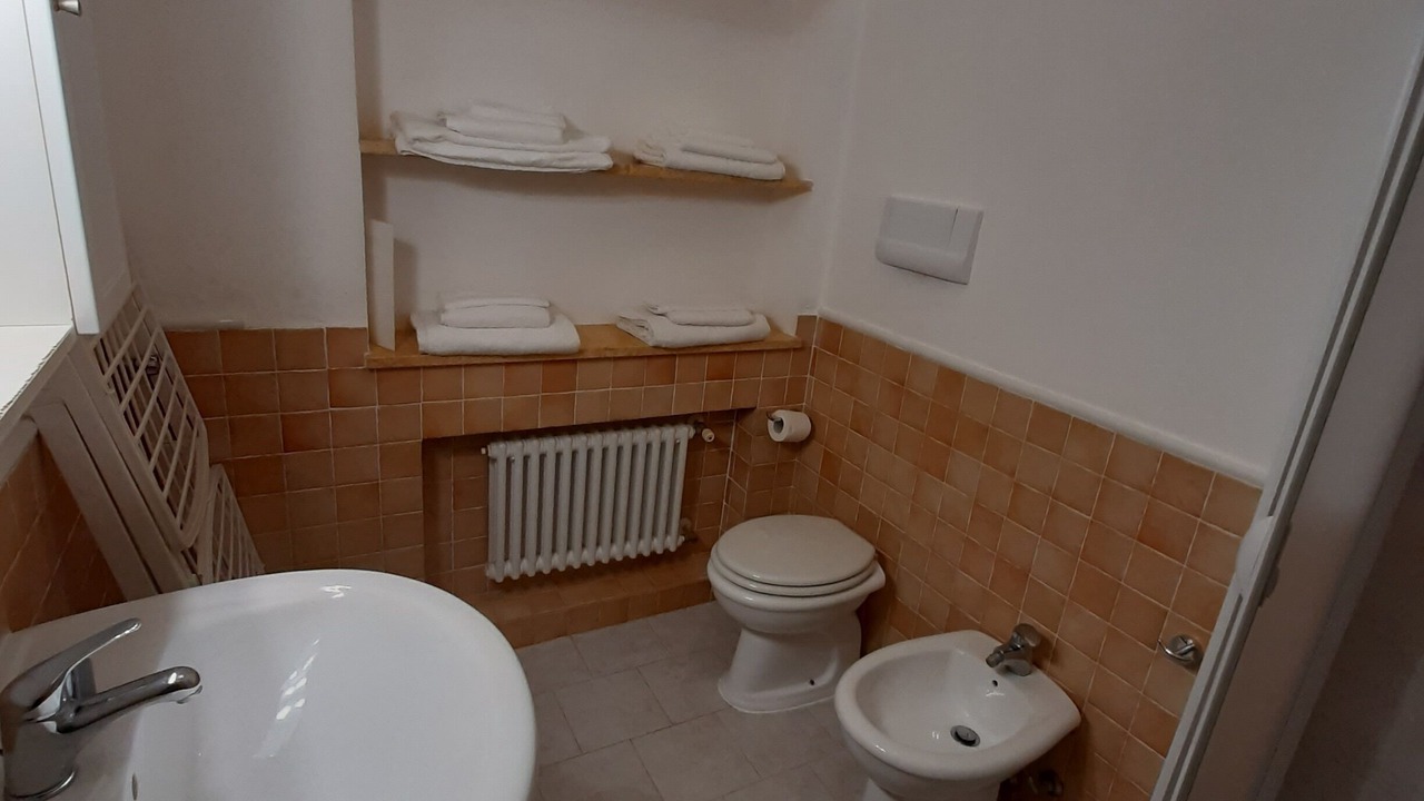 Photo of Others in Cefalu