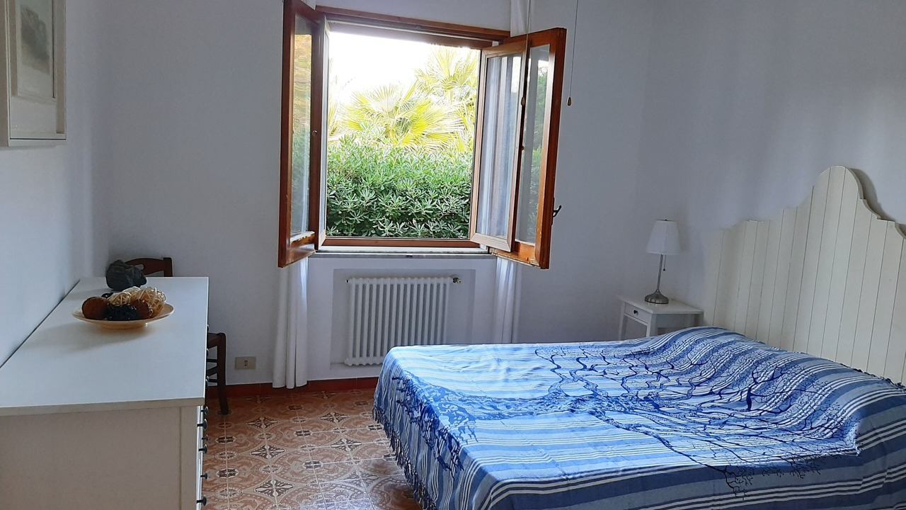 Photo of Others in Cefalu
