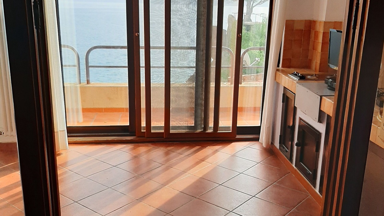 Photo of Others in Cefalu