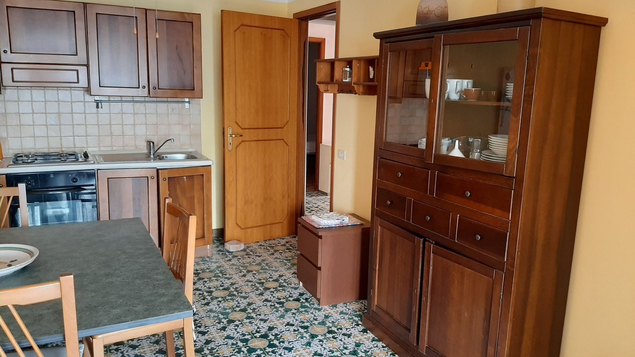 Photo of Others in Cefalu