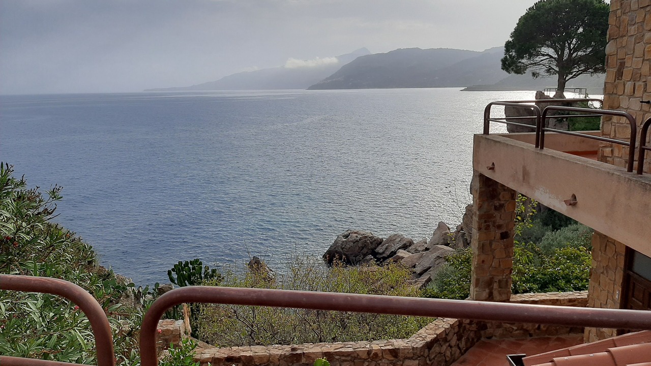 Photo of Outdoor in Cefalu