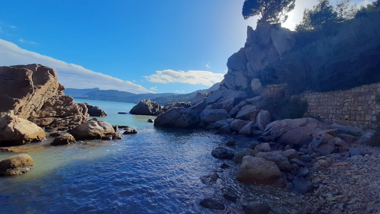 Photo of Others in Cefalu