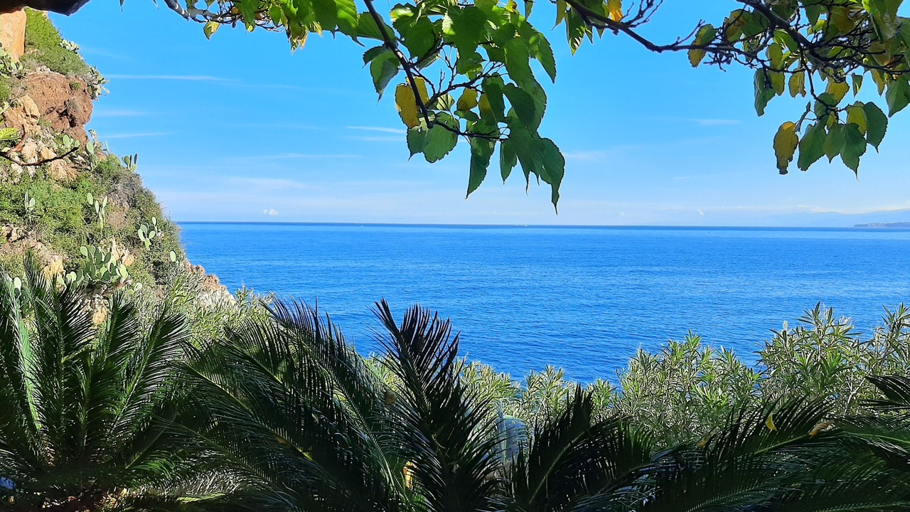 Photo of Others in Cefalu