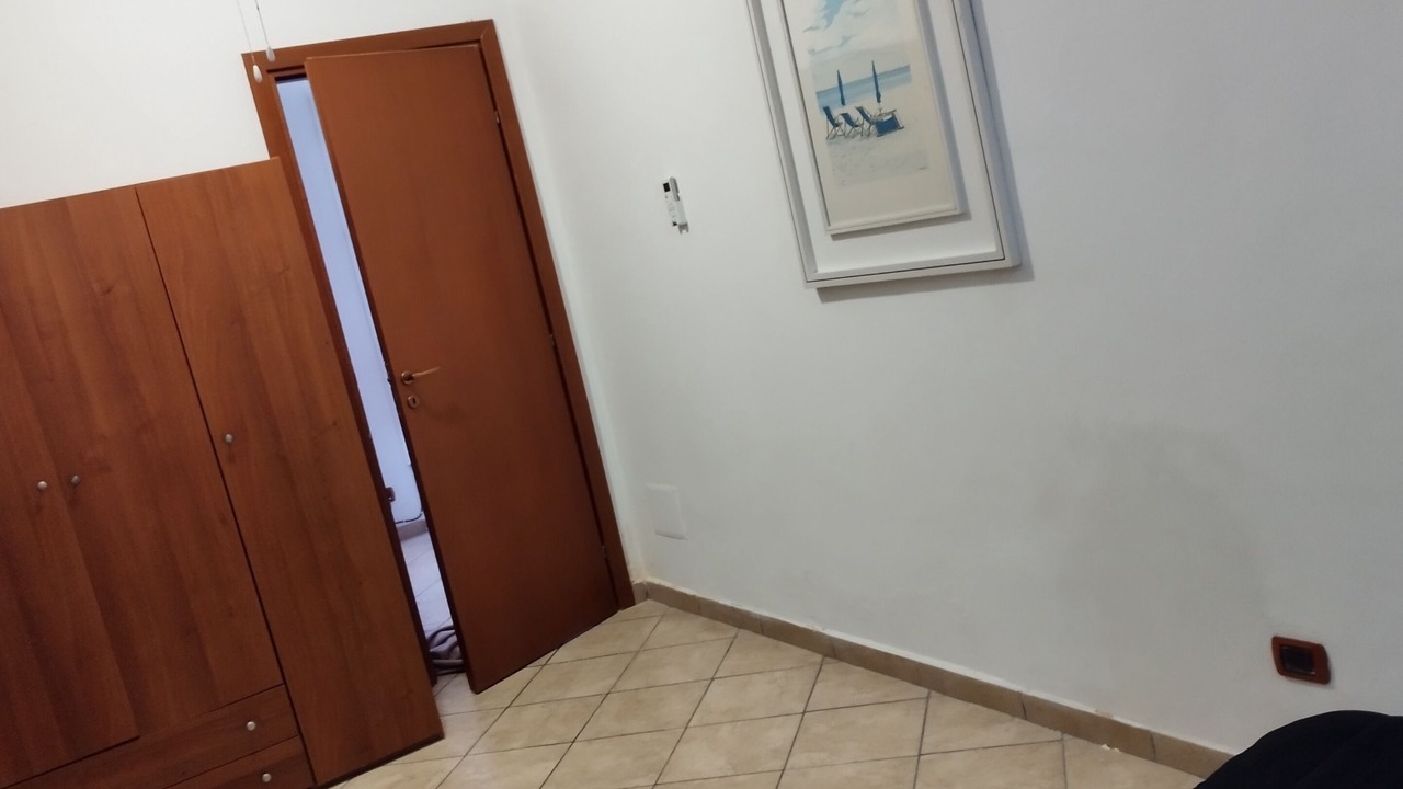 Photo of Others in Cefalu