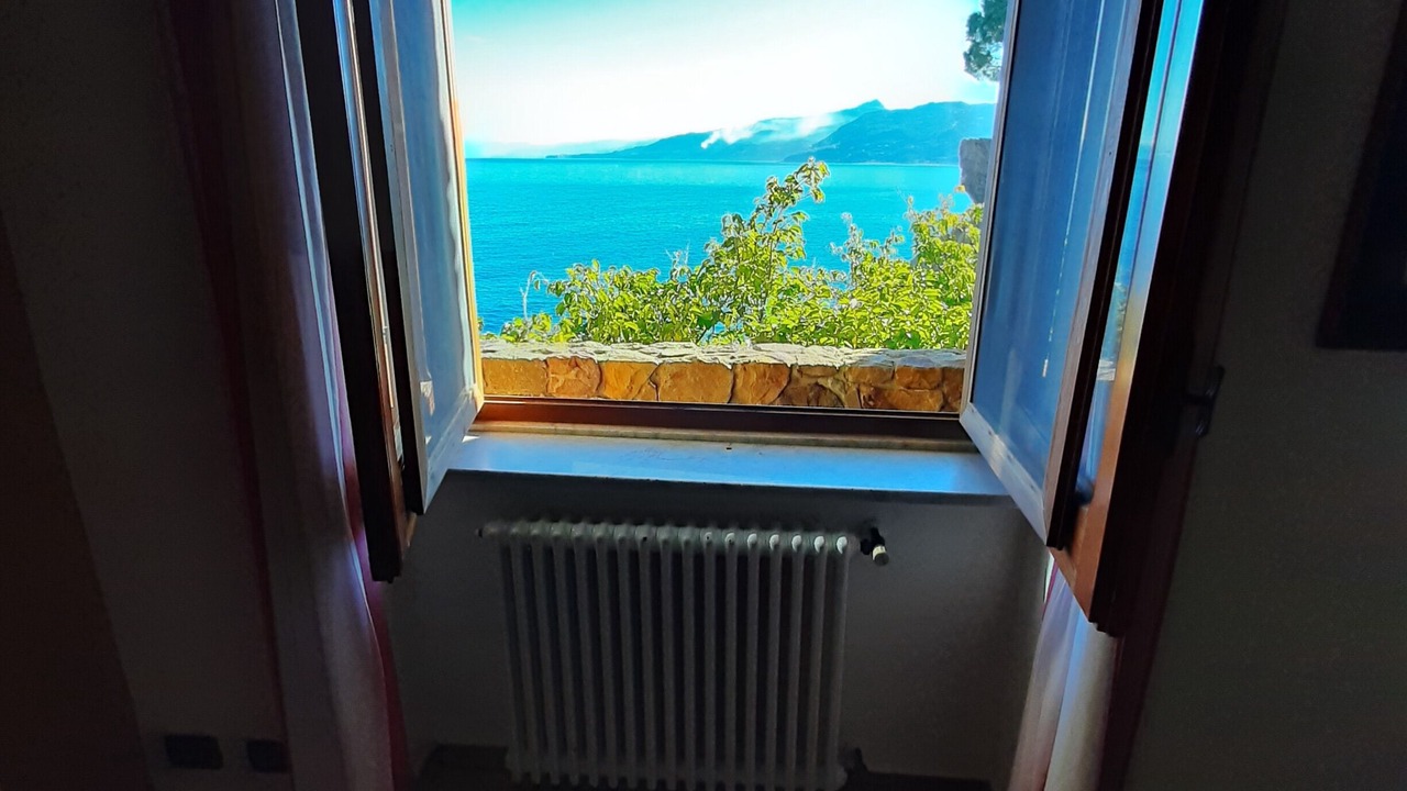 Photo of Others in Cefalu