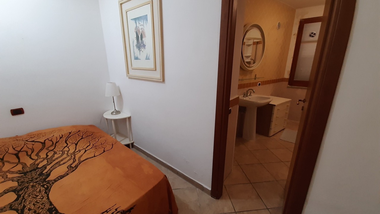 Photo of Others in Cefalu