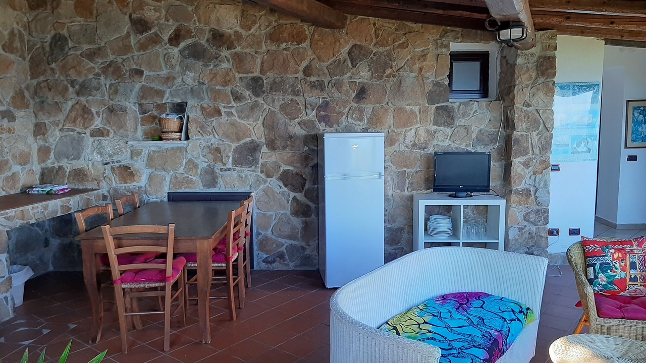Photo of Others in Cefalu