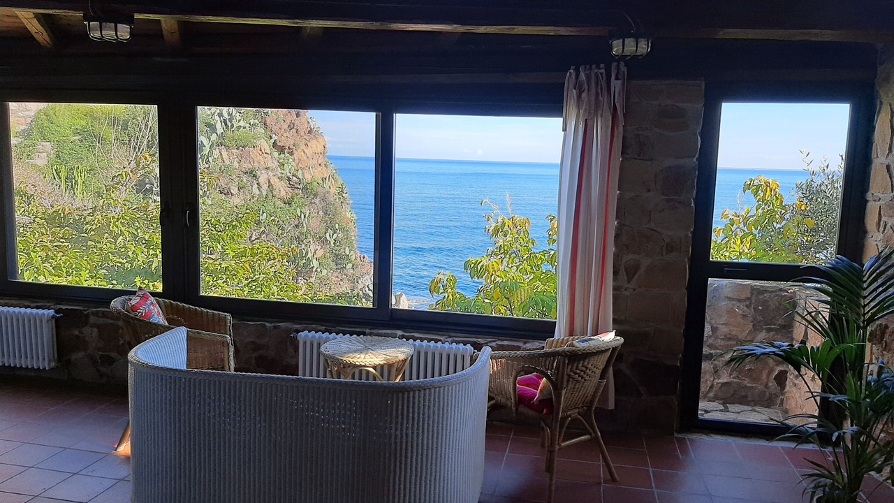 Photo of Others in Cefalu