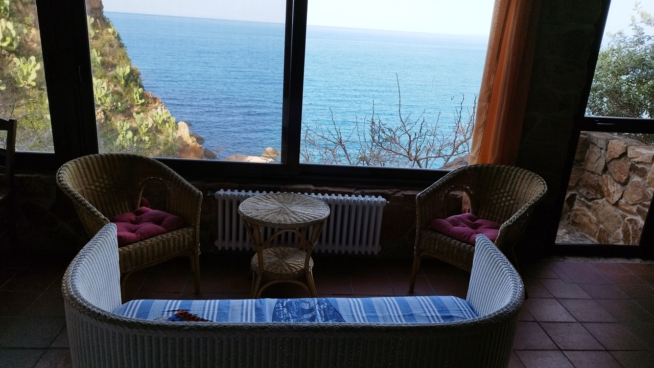 Photo of Outdoor in Cefalu