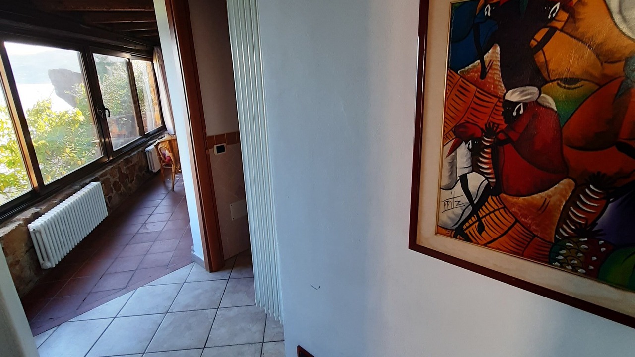 Photo of Others in Cefalu